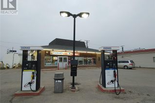 Commercial/Retail Property for Sale, 106 Main Street, Maidstone, SK