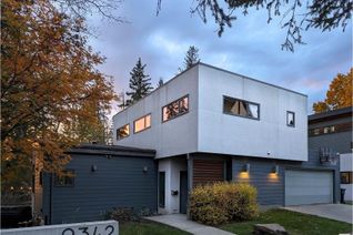 Detached House for Sale, 9342 83 Av Nw, Edmonton, AB