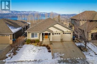 Ranch-Style House for Sale, 832 Hewetson Avenue, Kelowna, BC