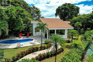 Detached House for Sale, 1 Estrella Gallery Ave, Costa Rica, ON