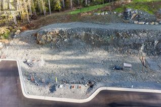 Vacant Residential Land for Sale, 887 Klahanie Dr #lot7, Langford, BC