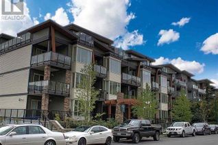 Condo Apartment for Sale, 2460 Kelly Avenue #303, Port Coquitlam, BC