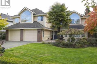 Detached House for Sale, 4868 3 Avenue, Delta, BC