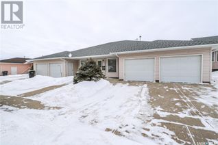 Property for Sale, 103 30 Russell Drive, Yorkton, SK