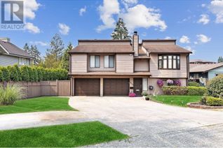 House for Sale, 11659 229 Street, Maple Ridge, BC