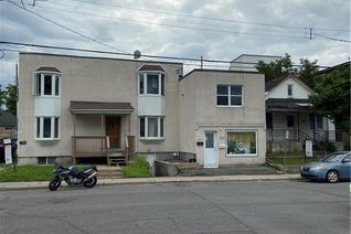 Property for Sale, 118 Marier Avenue, Ottawa, ON