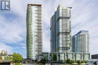 Condo for Sale, 6638 Dunblane Avenue #2308, Burnaby, BC