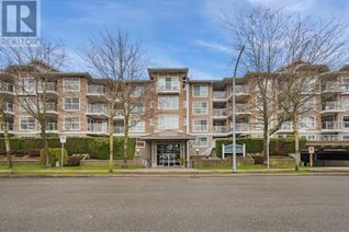 Condo Apartment for Sale, 5880 Dover Crescent #147, Richmond, BC