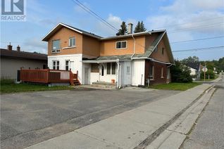 Property for Rent, 244 Whittaker Street Unit# 4, Sudbury, ON