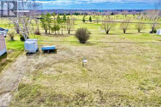 Land for Sale, 228 And 232 Ross Rd, Smooth Rock Falls, ON