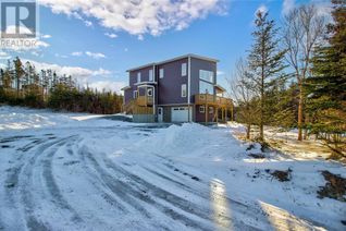 House for Sale, 16 Tranquil Place, Paradise, NL