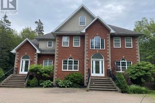 House for Sale, 12 Wardour Street, Bedford, NS