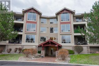 Condo Apartment for Sale, 2760 Auburn Road #110, West Kelowna, BC