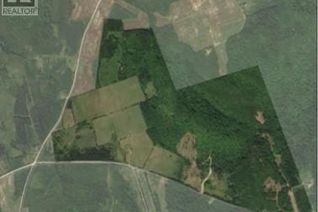 Commercial Land for Sale, Acreage Gowland Mountain, Gowlan Mountain, NB