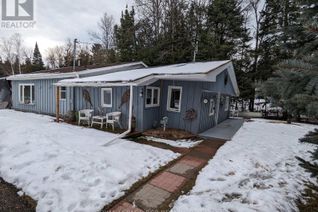 Detached House for Sale, 308414 Hockley Rd, Mono, ON
