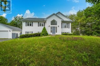 House for Sale, 5 Waterloo Way, Stillwater Lake, NS