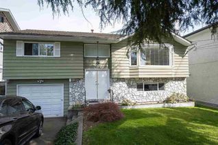 Detached House for Sale, 1160 Maple Street, White Rock, BC