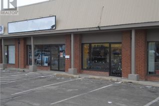 Property for Lease, 157 West Street, Simcoe, ON