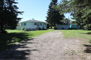 Detached House for Sale, A 50066 Rr 15, Rural Leduc County, AB