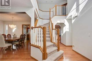 House for Sale, 107 Coral Keys Green Ne, Calgary, AB