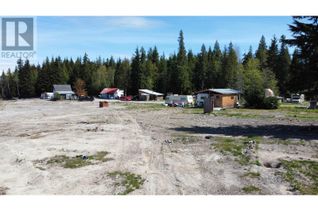Property for Sale, 525 Whitebottom Road, Terrace, BC