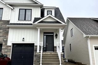 House for Rent, 138 Courtland St, Blue Mountains, ON