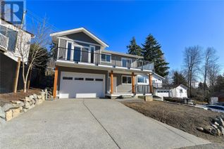 Property for Sale, 331 Pine St, Nanaimo, BC