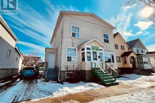 Property for Sale, 139 Machar Ave, Thunder Bay, ON