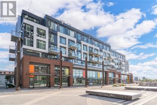 Property for Sale, 320 Miwate Private #511, Ottawa, ON