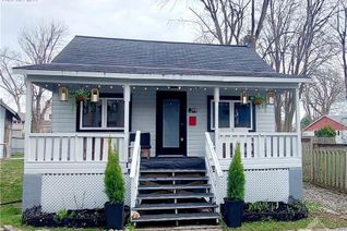 Detached House for Rent, 183 Kehoe Street, Ottawa, ON