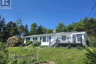 Detached House for Sale, 7451 St. Margarets Bay Road, Boutiliers Point, NS