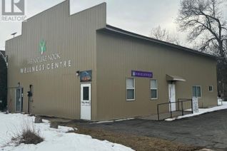 Commercial/Retail Property for Sale, 205 Sable Street, Massey, ON