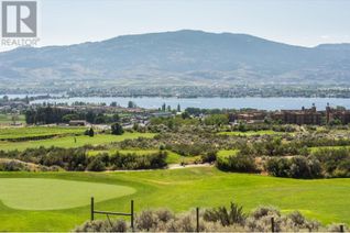 Townhouse for Sale, 2000 Valleyview Drive #1, Osoyoos, BC