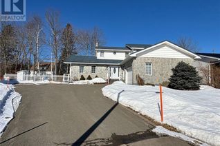 House for Sale, 42 Lasalle, Moncton, NB