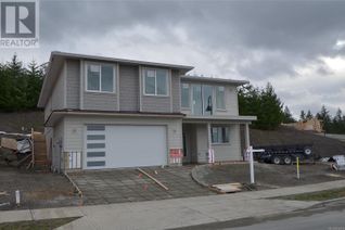 House for Sale, 3305 Woodrush Dr, Duncan, BC
