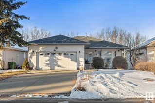 Bungalow for Sale, 4336 48 A Av, Onoway, AB