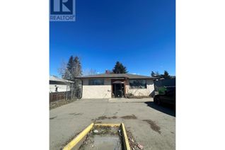 House for Sale, 275 Rutland Road N, Kelowna, BC