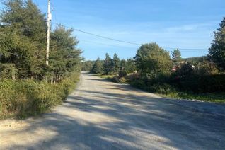 Commercial Land for Sale, 452 Swansea Road, Victoria, NL