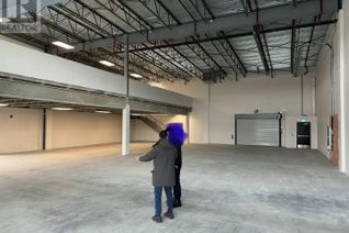 Industrial Property for Sale, 4899 Vanguard Road #A301, Richmond, BC