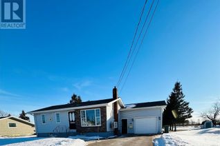 Property for Sale, 56 Kelly Drive, Miscouche, PE