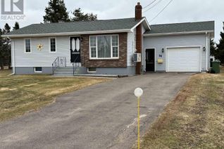 House for Sale, 56 Kelly Drive, Miscouche, PE