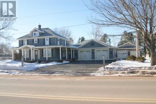 Property for Sale, 83 Lady Slipper Drive, Miscouche, PE