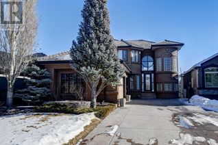Detached House for Sale, 94 Mckenzie Lake Island Se, Calgary, AB