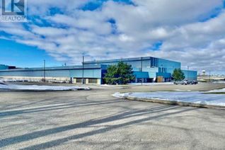 Property for Lease, 500 James Street South #PH4, St. Marys, ON