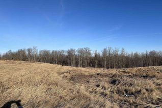 Property for Sale, 7 1118 Twp Rd 534, Rural Parkland County, AB