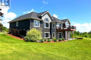 Detached House for Sale, 2784 King George Highway, Miramichi, NB