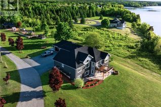 House for Sale, 2784 King George Highway, Miramichi, NB