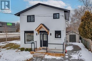 House for Sale, 235 Simcoe Ave, Georgina, ON