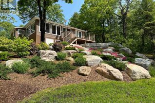 Bungalow for Sale, 17 Fire Route 77, Havelock-Belmont-Methuen, ON