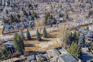 Commercial Land for Sale, 3630 Elbow Drive Sw, Calgary, AB